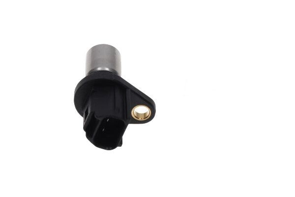 Czujnik położenia wałka rozrządu Toyota Prius hatchback (NHW20) (2003 - 2009) cena, od 25,07 USD